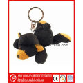 China Supplier for Mini Keychain Plush Toy